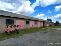 Działka siedliskowa Kaszewy Dworne. Zdjęcie 4