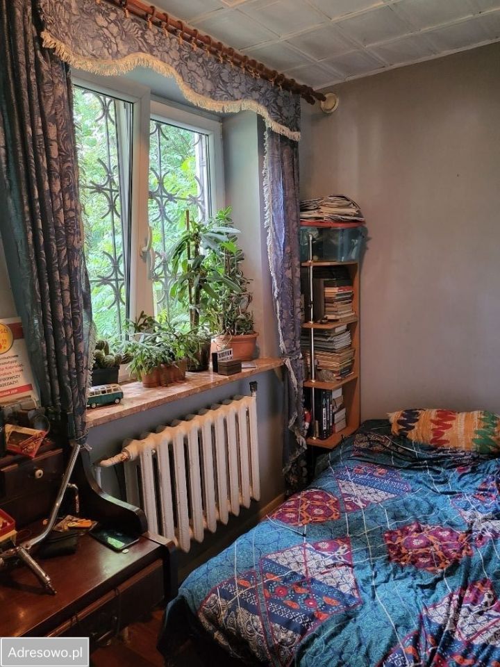 dom wolnostojący, 5 pokoi Wołomin, ul. Średnia. Zdjęcie 15