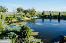 dom wolnostojący, 8 pokoi Romanowo. Zdjęcie 3