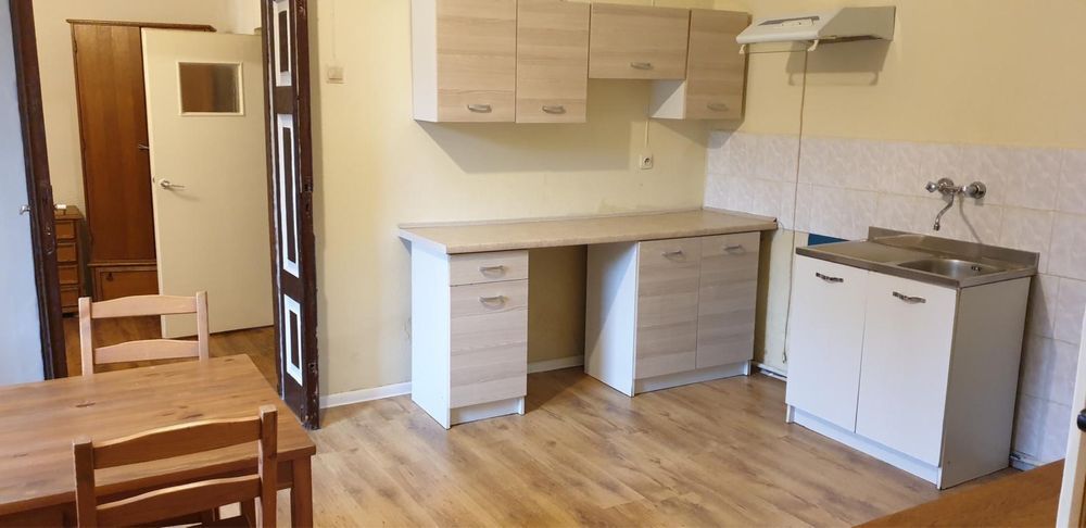 dom wolnostojący Chełm, ul. Budowlana. Zdjęcie 4