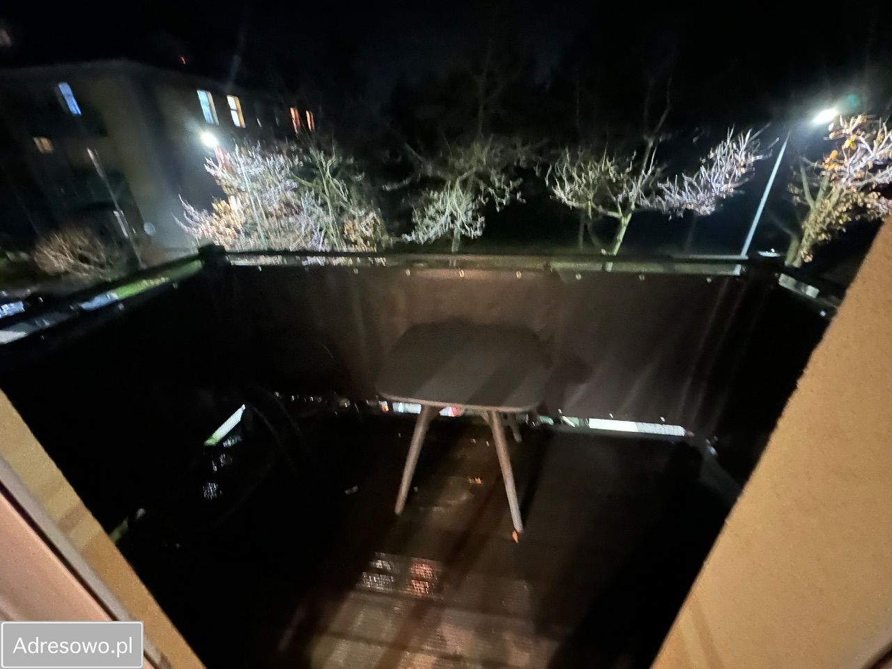 Mieszkanie 3-pokojowe Zgorzelec, ul. Elizy Orzeszkowej. Zdjęcie 13