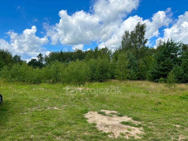 Działka budowlana Miszewko. Zdjęcie 3