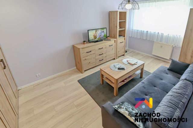 Mieszkanie 3-pokojowe Zielona Góra. Zdjęcie 10