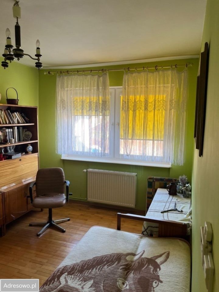 bliźniak, 6 pokoi Białogard, ul. Kościuszki. Zdjęcie 13