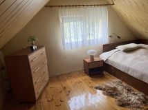 Działka rod Osse. Zdjęcie 4