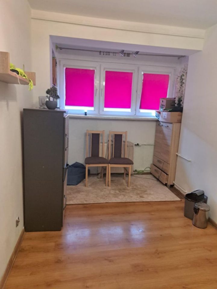 Mieszkanie 2-pokojowe Lubawka. Zdjęcie 6