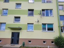 Mieszkanie 4-pokojowe Szestno. Zdjęcie 3