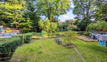 Mieszkanie 2-pokojowe Gliwice, ul. Ignacego Daszyńskiego