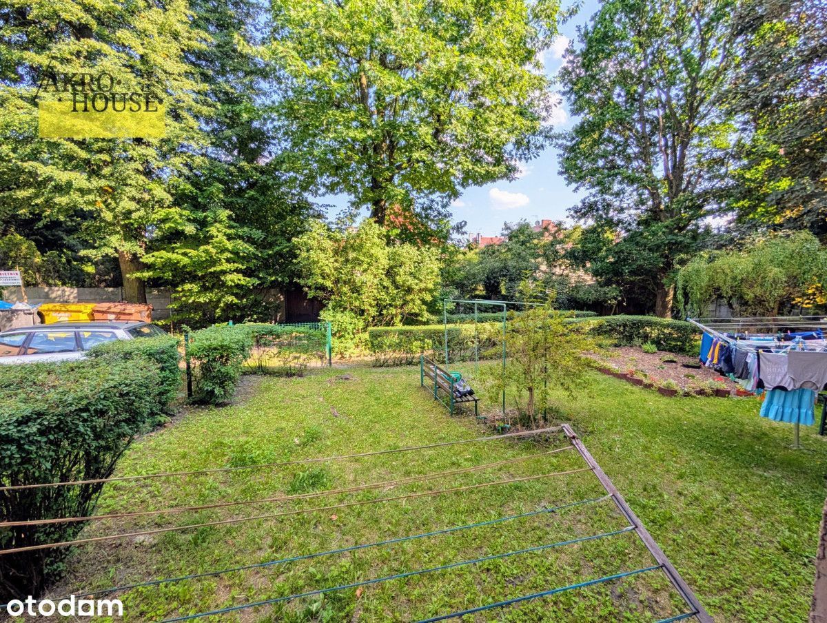 Mieszkanie 2-pokojowe Gliwice, ul. Ignacego Daszyńskiego. Zdjęcie 9