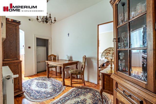 Mieszkanie 2-pokojowe Gdańsk Wrzeszcz, ul. Jana Kochanowskiego. Zdjęcie 3