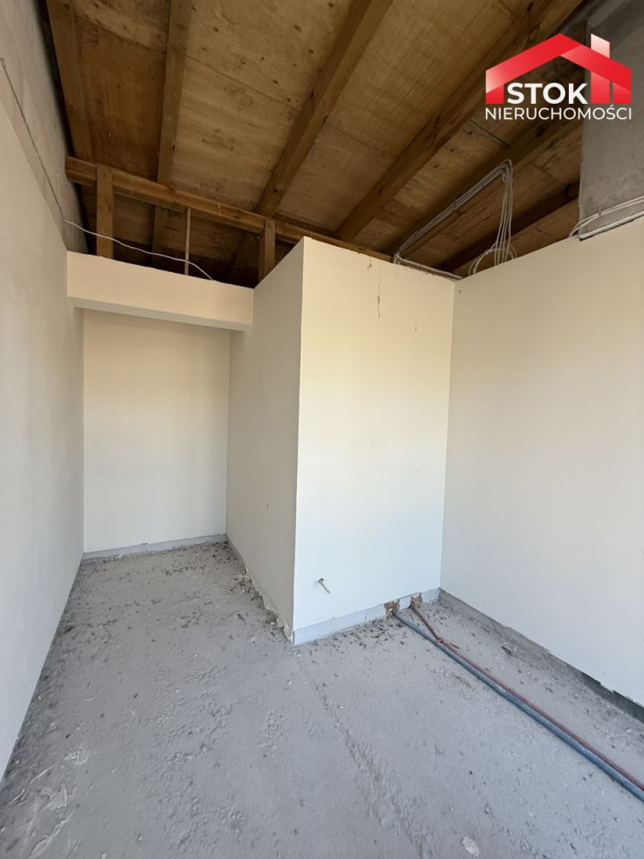 Lokal Białystok Białostoczek, ul. Sitarska. Zdjęcie 10