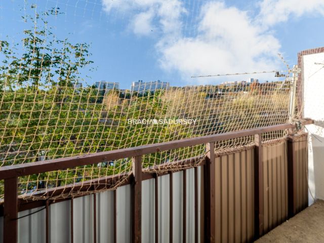 Mieszkanie 3-pokojowe Kraków Czyżyny, os. Dywizjonu 303. Zdjęcie 5