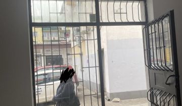 Lokal Kraków Podgórze Duchackie