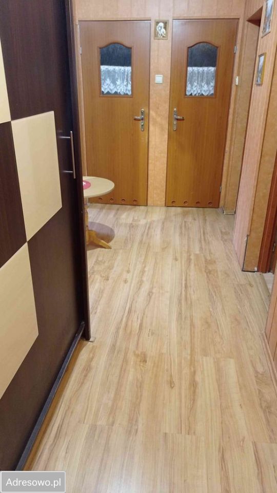 Mieszkanie 3-pokojowe Piechcin, ul. Okrężna. Zdjęcie 5