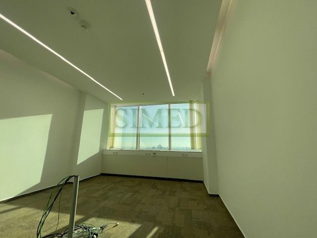 Biuro Warszawa Śródmieście. Zdjęcie 4