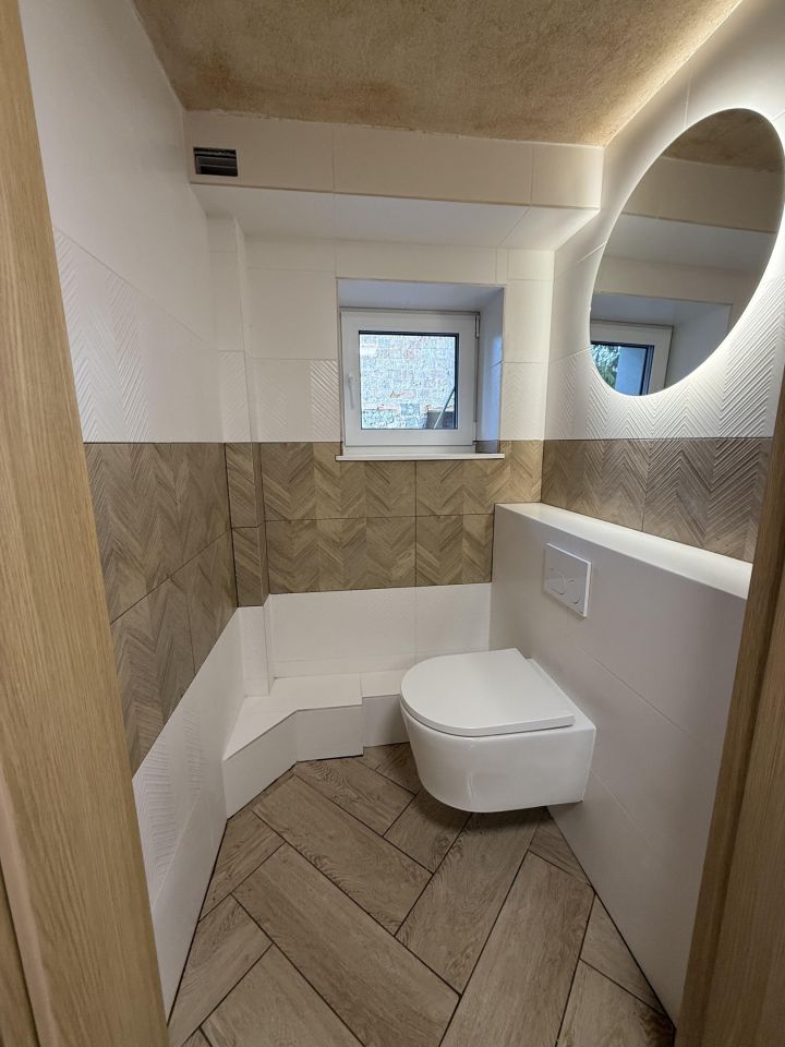 Lokal Rzeszów Krakowska , ul. Krakowska. Zdjęcie 8