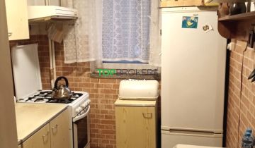 Mieszkanie 3-pokojowe Warszawa Bielany, ul. Klaudyny