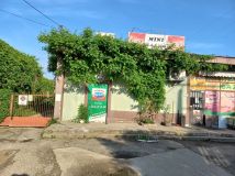 Działka inwestycyjna Sokołów. Zdjęcie 3