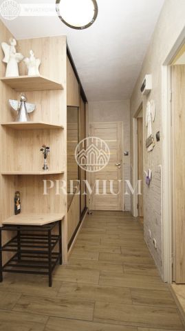 Mieszkanie 2-pokojowe Bydgoszcz Wzgórze Wolności, ul. Tucholska. Zdjęcie 8