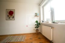 Mieszkanie 3-pokojowe Warszawa Mokotów, ul. Wincentego Rzymowskiego. Zdjęcie 4