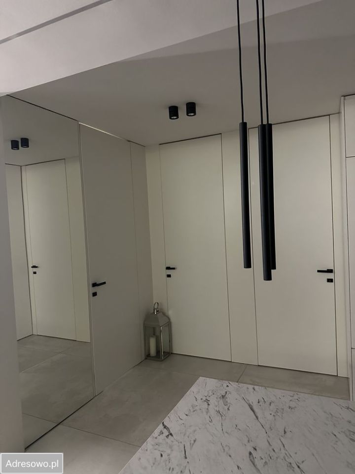 Mieszkanie 3-pokojowe Pruszcz Gdański, ul. Cicha. Zdjęcie 2