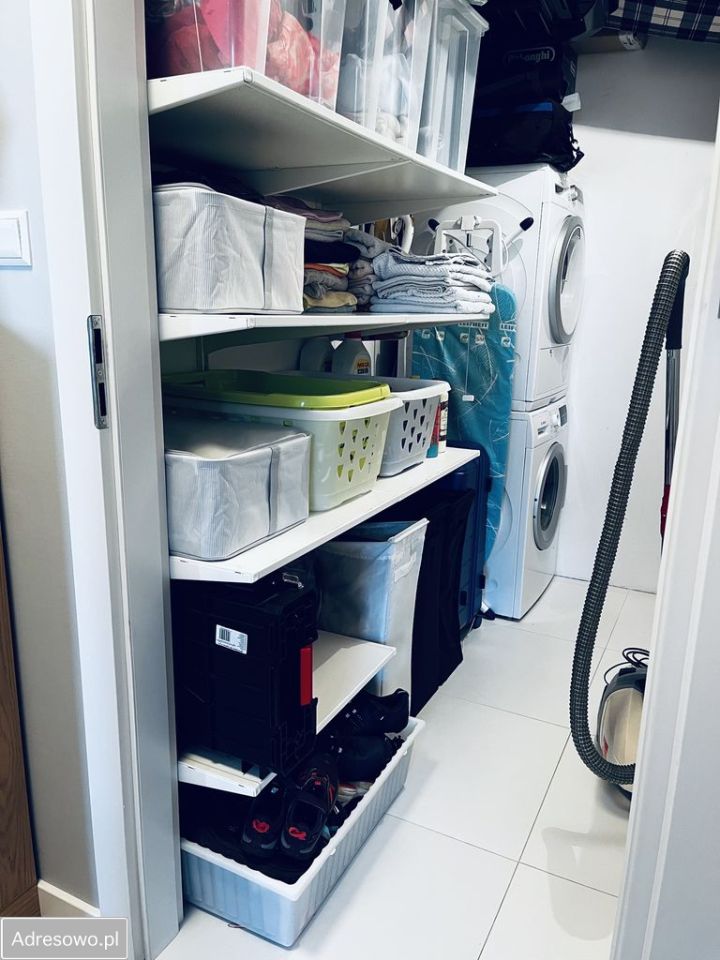 Mieszkanie 4-pokojowe Siechnice, ul. Ziemska. Zdjęcie 7