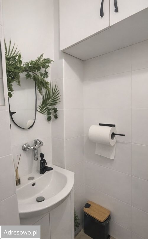 Lokal Myślenice, ul. Romualda Traugutta. Zdjęcie 2