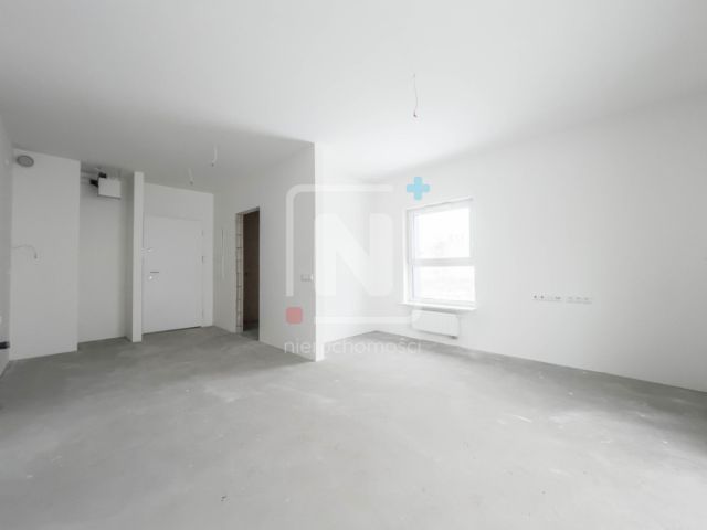 Mieszkanie 2-pokojowe Warszawa Wilanów, al. Rzeczypospolitej. Zdjęcie 1