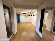 Mieszkanie 4-pokojowe Warszawa Praga-Południe, ul. Gdecka. Zdjęcie 3