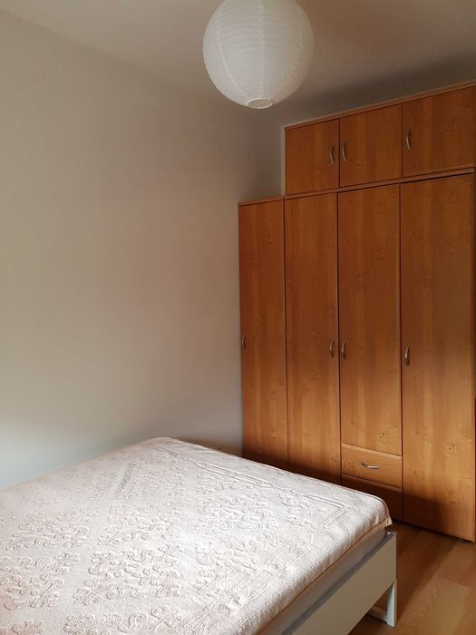 Mieszkanie 2-pokojowe Warszawa Tarchomin, ul. Romana Maciejewskiego. Zdjęcie 5