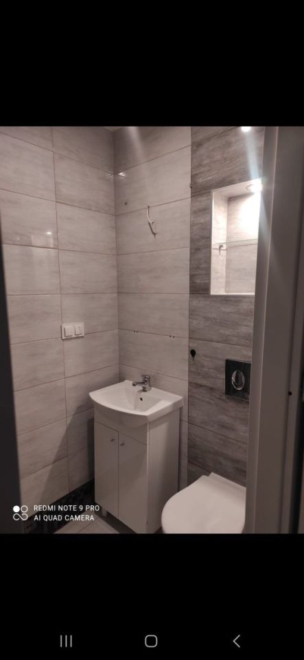 Mieszkanie 2-pokojowe Świdnica Centrum. Zdjęcie 5