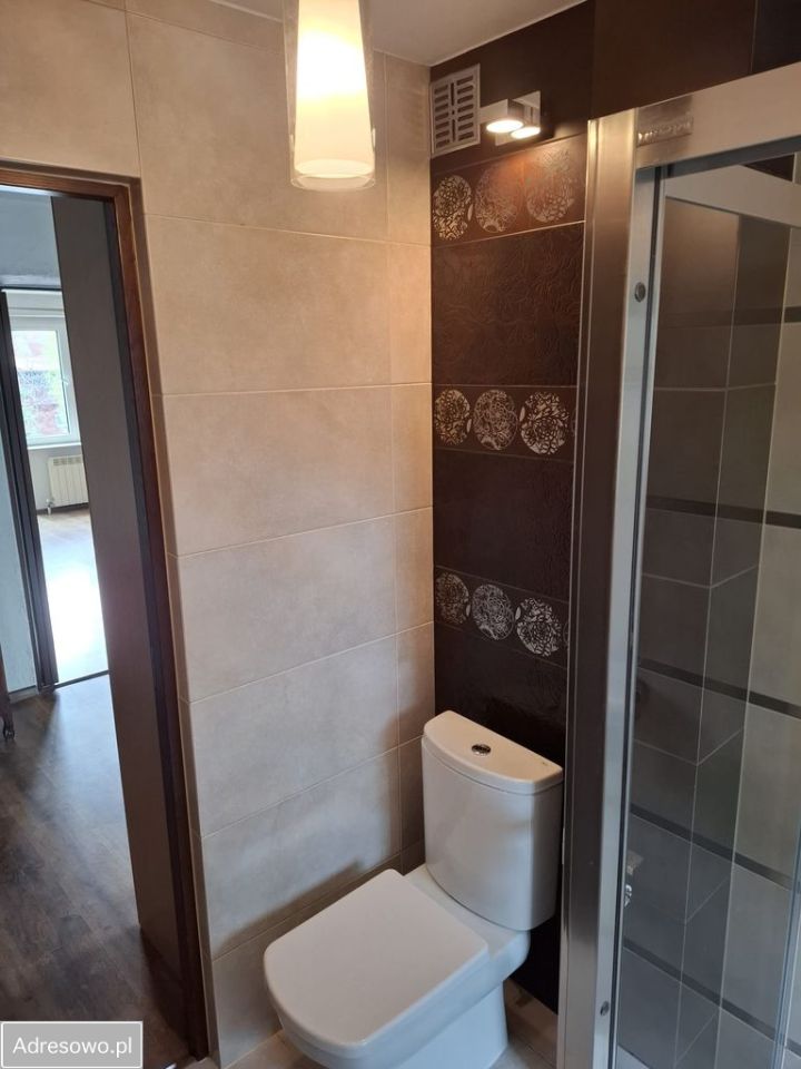 Mieszkanie 2-pokojowe Jaworzno, ul. Wojciecha Bogusławskiego. Zdjęcie 15