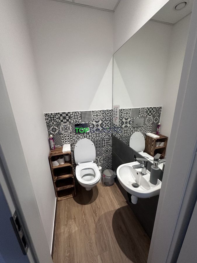 Lokal Warszawa Wola. Zdjęcie 5