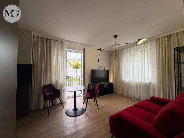Mieszkanie 2-pokojowe Bydgoszcz Bielawy, ul. Kazimierza Pułaskiego. Zdjęcie 2