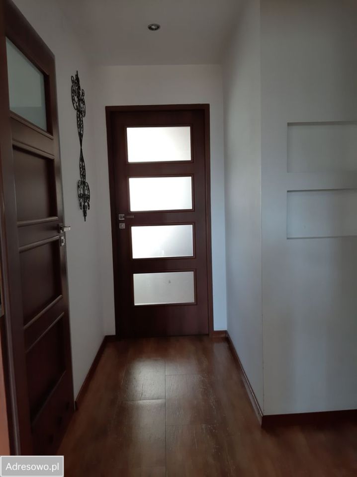 Mieszkanie 2-pokojowe Lublin Węglin, ul. Jaspisowa. Zdjęcie 10