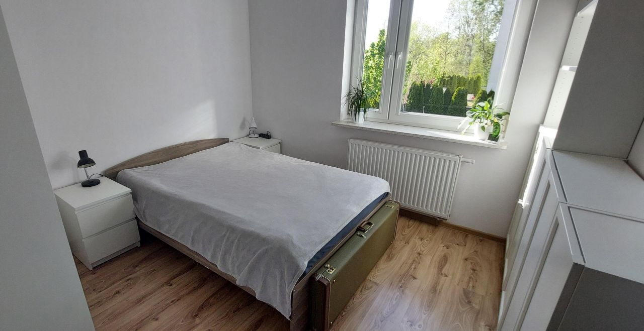 Mieszkanie 3-pokojowe Warszawa Białołęka, ul. Ceramiczna. Zdjęcie 6
