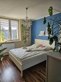 Mieszkanie 2-pokojowe Gliwice Sośnica, ul. Młodzieżowa. Zdjęcie 1