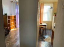 Mieszkanie 1-pokojowe Warszawa Praga-Północ, ul. Jagiellońska. Zdjęcie 2