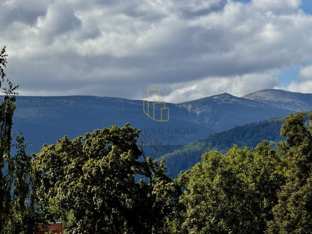 Mieszkanie 3-pokojowe Jelenia Góra Cieplice Śląskie-Zdrój, ul. Dwudziestolecia. Zdjęcie 16