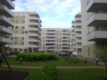 Pokój Białystok Nowe Miasto, ul. Zachodnia. Zdjęcie 1