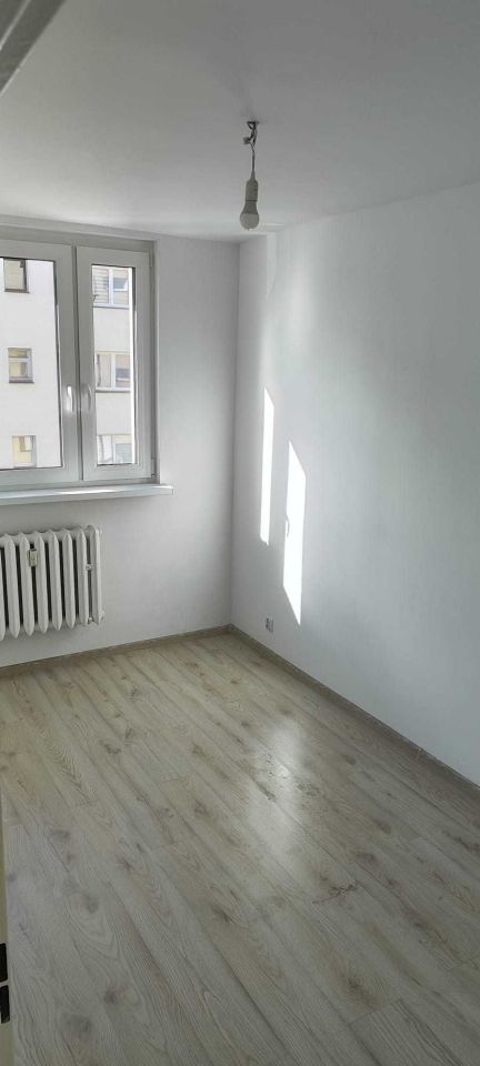 Mieszkanie 3-pokojowe Maków Podhalański, os. Osiedle Tysiąclecia. Zdjęcie 5