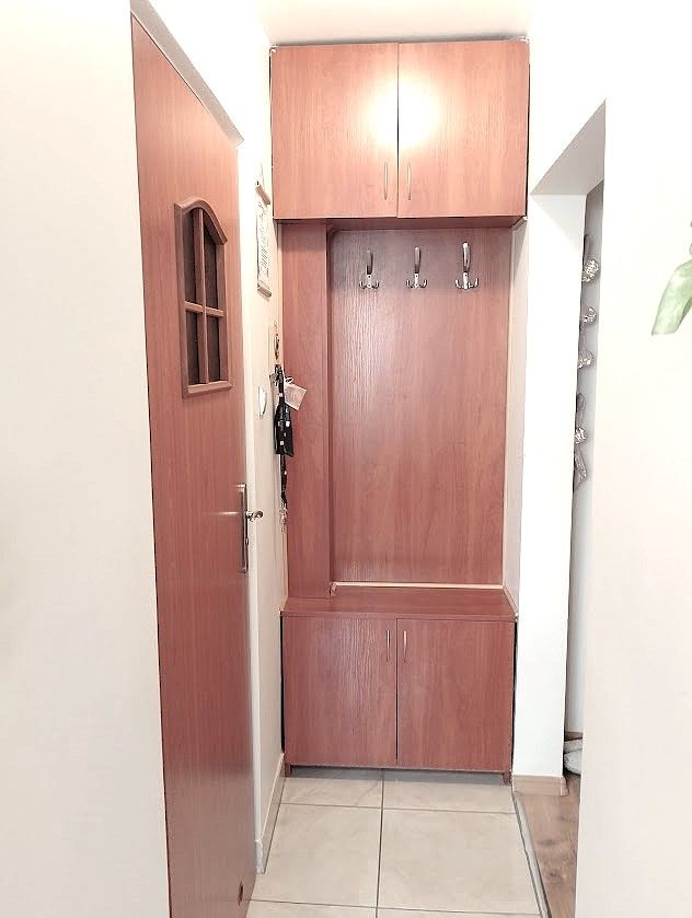 Mieszkanie 2-pokojowe Ostrowiec Świętokrzyski Centrum, os. Ogrody. Zdjęcie 10