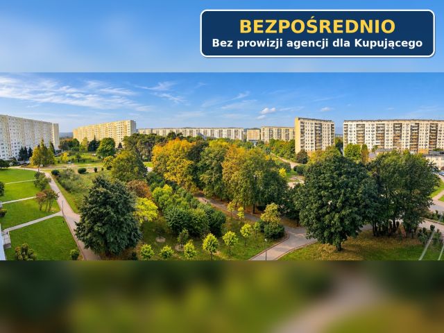 Mieszkanie 3-pokojowe Gdańsk Żabianka, ul. Pomorska. Zdjęcie 1
