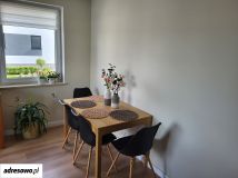 Mieszkanie 2-pokojowe Bydgoszcz Fordon, ul. Pawła Edmunda Strzeleckiego. Zdjęcie 3