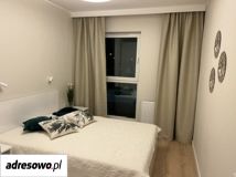 Mieszkanie 2-pokojowe Gdańsk Ujeścisko, ul. Przemyska. Zdjęcie 4