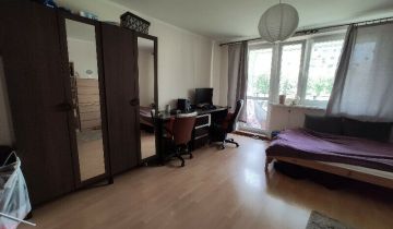 Mieszkanie 4-pokojowe Gdańsk Przymorze, ul. Olsztyńska. Zdjęcie 1