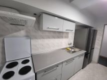 Nieruchomość komercyjna Wrocław Sołtysowice, ul. Przejazdowa. Zdjęcie 3