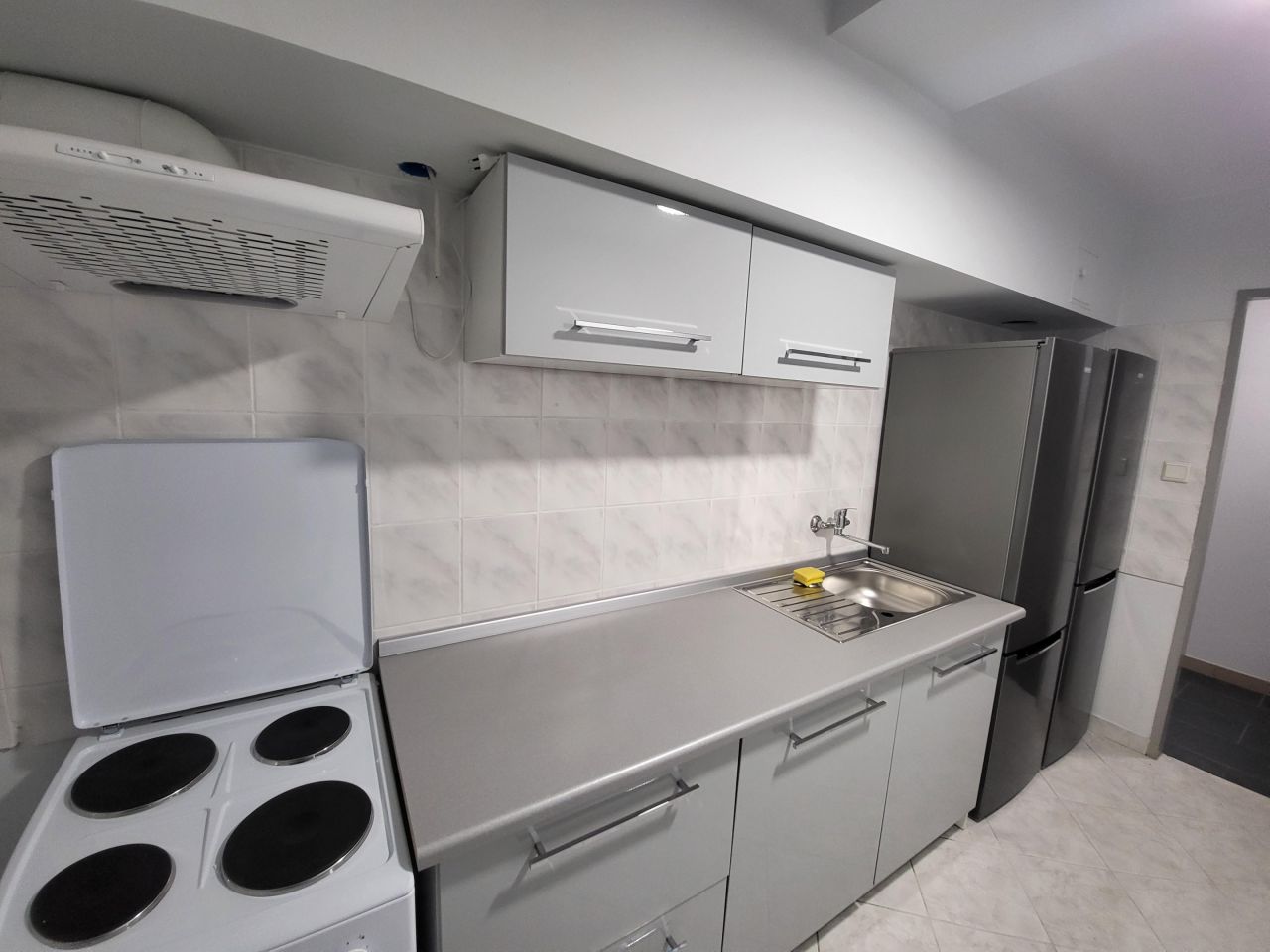 Nieruchomość komercyjna Wrocław Sołtysowice, ul. Przejazdowa. Zdjęcie 4