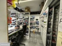 Lokal Białystok Centrum, ul. św. Rocha. Zdjęcie 2