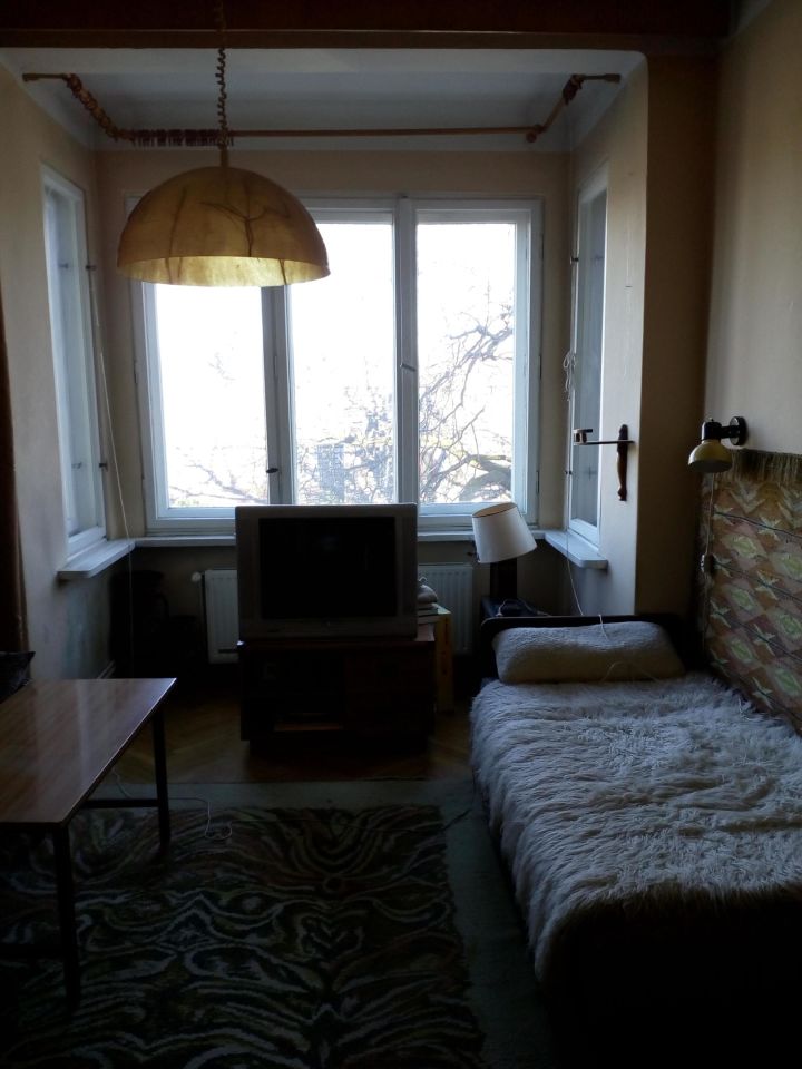 Mieszkanie 2-pokojowe Szczecin Pogodno, ul. Maksyma Gorkiego. Zdjęcie 7